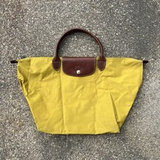 Longchamp Le Pliage Original