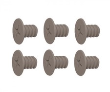 Smoby Ersatzteil E21469