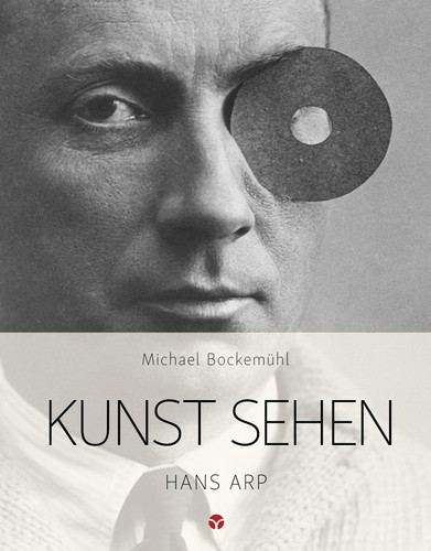 Michael bockemühl kunst sehen - michael,