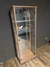 Vitrine Ausstellungsvitrine