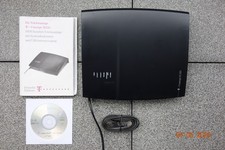 Telekom T-Concept XI521