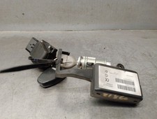 04685719ab startschalter - 04685719ab, /