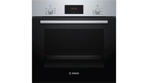 Bosch hbf133br0 eek a - bosch,