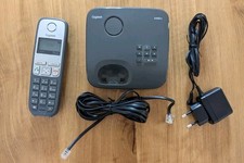 Schnurloses Telefon Gigaset