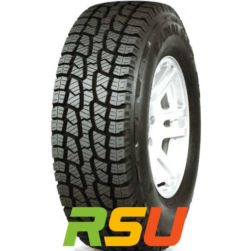 Goodride 369 175 - 369, r14