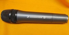 Sennheiser skm100 g2c - skm100,