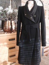 Traumhafter Mantel Just