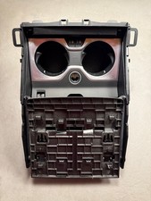 BMW X5 G05 X6 G06 X7 G07 Getränkehalter Thermoelectric Cup Holder 6827173