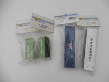 Walthers 933-1754 2x Container