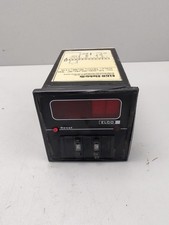 Elgo elektrik 200 00 sp - elgo,
