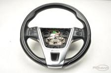 VOLVO S60 II V60 I R-DESIGN