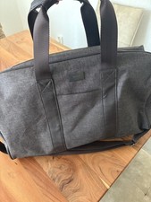 Hugo boss weekender - boss,