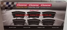 Carrera 20573 Digital 132 /