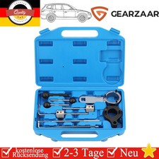 Zahnriemen Wechsel Werkzeug