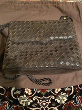 Bottega Veneta Umhängetasche