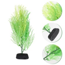  Simulation Hornkraut Baby