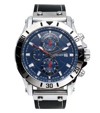 Nautec No Limit Uhr 55.317.71