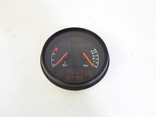 Nr.9 PORSCHE 911 964 993