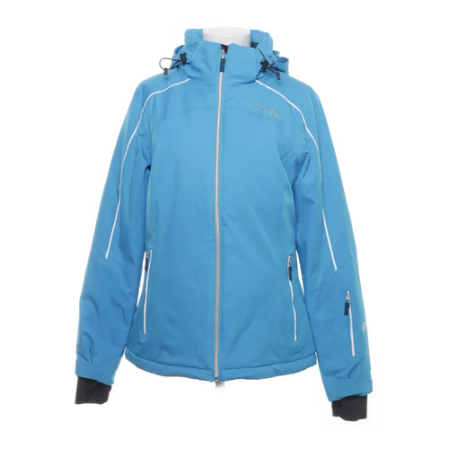 Maier sports skijacke - maier, damen
