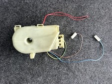 Jura Ena 7 One Touch