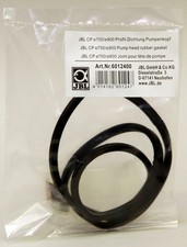 JBL Profil-Dichtung Pumpenkopf