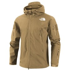 Herren Frühling Sommer