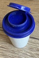 Tupperware - Wichtel mit