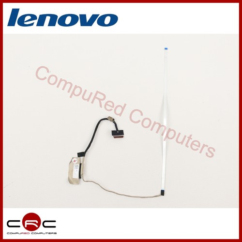 Lenovo ideapad s540 - lenovo,