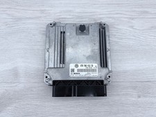 VW T5 2.5 128KW 174PS BPC