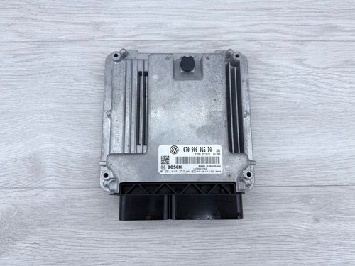 128kw 174ps bpc - vw,