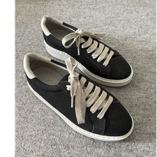 Brunello Cucinelli Damen