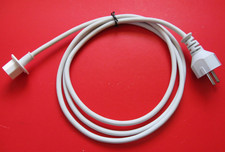 Original Apple Stromkabel