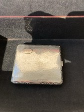 Dose Schachtel Etui Ostern