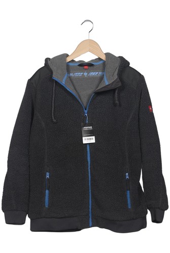 Engelbert strauss jacke - engelbert,