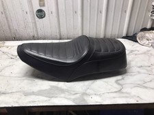 Yamaha SR250 SR 250 Exciter