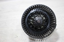 Gebläsemotor N106819S Renault