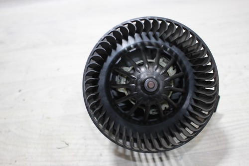 Gebläsemotor n106819s renault - gebläsemotor,