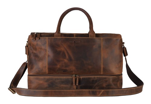 Greenburry vintage traveller - greenburry,