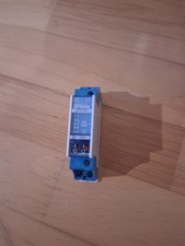 Eltako s12-200 12v DC