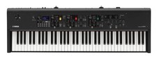 Yamaha CP 73