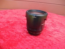 Tamron AF Aspherical LD (IF)