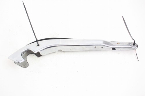 Fender mounting rack rahmen - fender,