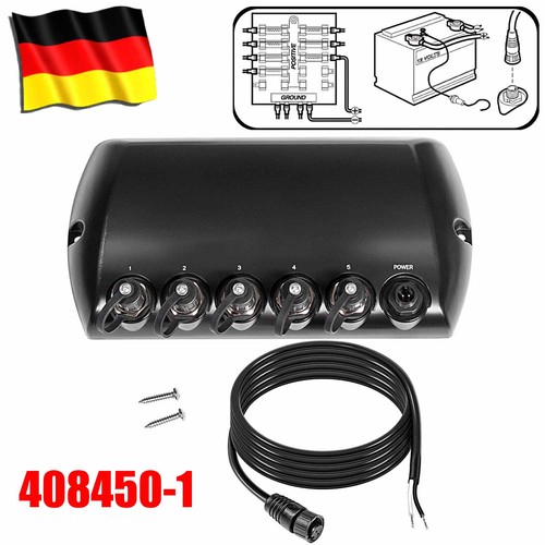 408450 port ethernet - port,