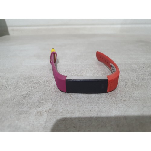 Fitbit alta fitness - fitbit,
