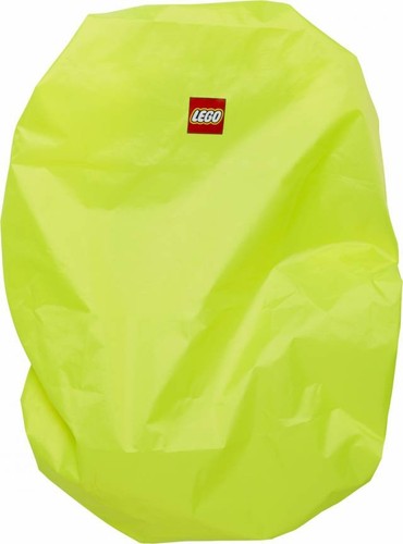 Lego regenschutzhülle - lego,