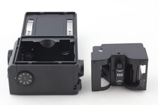 [ Top MINT ] Mamiya 645 135