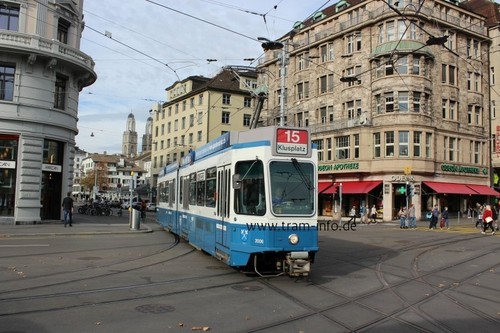 Foto abzug photo tram - foto-abzug,