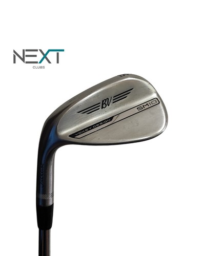Titleist vokey sm10 wedge - vokey,