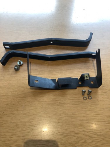 Hier original bus halter - vw,