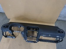 223* VW GOLF  6 1,4 TSI